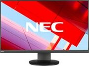 NEC MultiSync E243F фото