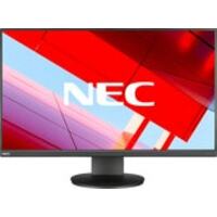 Nec MultiSync E243F