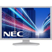 NEC MultiSync E243WMi фото