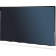 NEC MultiSync E325 фото