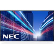 NEC MultiSync E505 фото