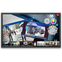 NEC MultiSync E705 SST