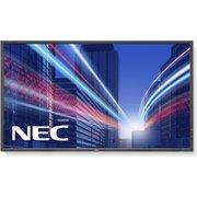 NEC MultiSync E905 фото