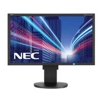 Nec MultiSync EA234WMi