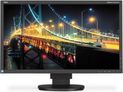 NEC MultiSync EA244UHD фото