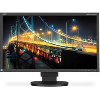 Nec MultiSync EA244UHD