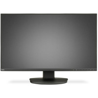 Nec MultiSync EA271F