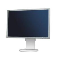 Nec MultiSync EA273WM