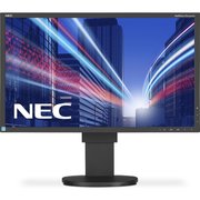 NEC MultiSync EA275UHD фото