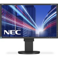 Nec MultiSync EA275UHD