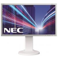 Nec MultiSync EA294WMi