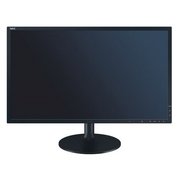 NEC MultiSync EX231W фото