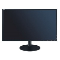 Nec MultiSync EX231W