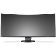 NEC MultiSync EX341R фото