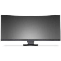 Nec MultiSync EX341R