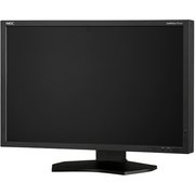 NEC MultiSync P212 фото