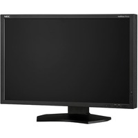 Nec MultiSync P212