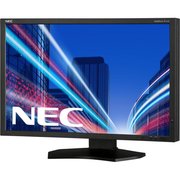 NEC MultiSync P232W фото