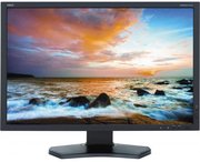 NEC MultiSync P242W фото