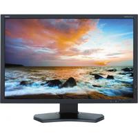 Nec MultiSync P242W