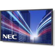 NEC MultiSync P553 фото