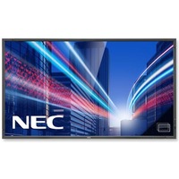 Nec MultiSync P801 PG