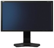 NEC MultiSync PA231W фото