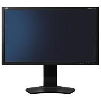 Nec MultiSync PA231W