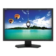 NEC MultiSync PA242W фото