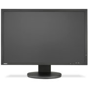 NEC MultiSync PA243W фото