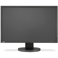 Nec MultiSync PA243W