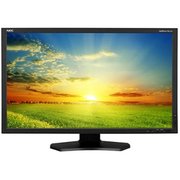 NEC Multisync PA271W фото