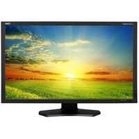 Nec Multisync PA271W