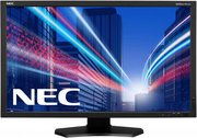 NEC MultiSync PA272W фото