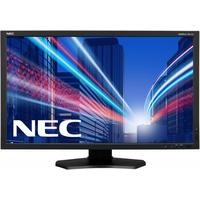 Nec MultiSync PA272W