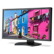 NEC MultiSync PA322UHD-2 фото