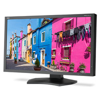 Nec MultiSync PA322UHD-2