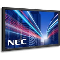 NEC MultiSync V652-TM