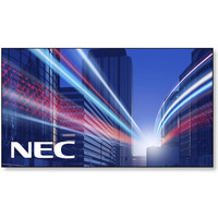 Nec MultiSync X555UNV