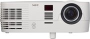 NEC NP-VE281XG фото