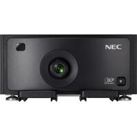 NEC PH1202HL