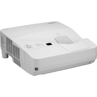 Nec UM330W