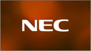 NEC UN492S фото