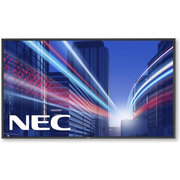 NEC X754HB фото