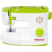 Necchi 2417