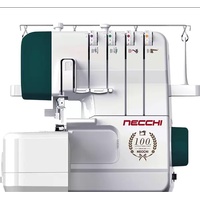 Necchi 4537