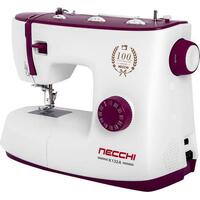 Necchi K132A