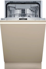 NEFF S875EMX05E фото