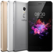 Neffos X1 Lite фото