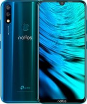 Neffos X20 Pro фото